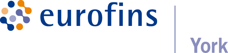 Eurofins York